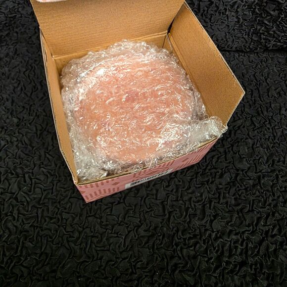 Gen3 Blake Trinket Dish with Lid New in Box - Picture 6 of 7